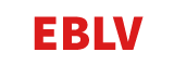 everything blockchain LLC